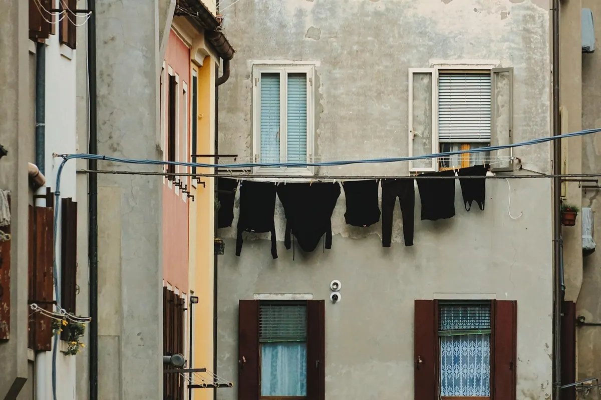 7 Common Mistakes When Caching at the Edge (and How to Fix Them)