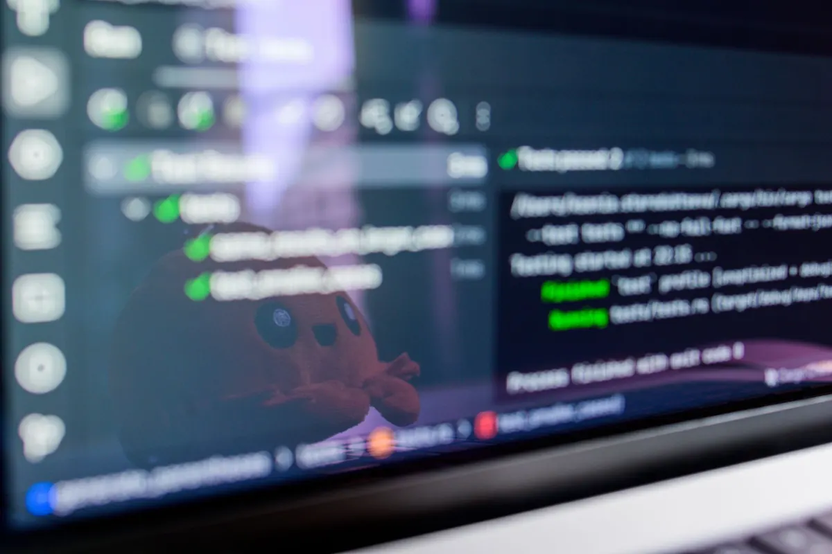 API Development at the Edge: Pre-Deployment Checklist for Latency, Caching, and Failover