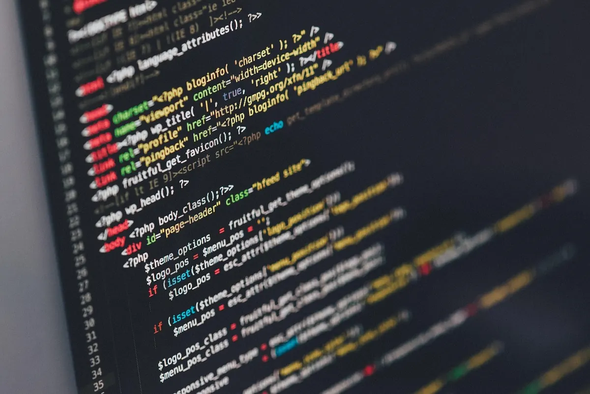 How to Deploy a Lightweight Edge API Gateway with Rate Limiting and JWT Validation