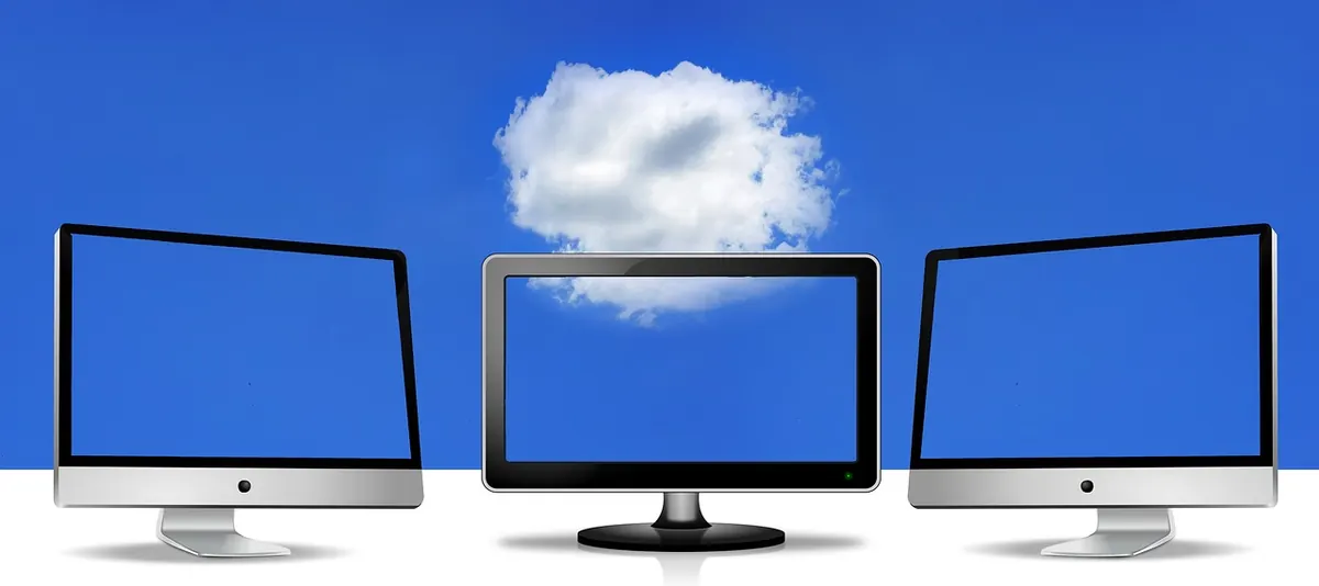 Serverless Edge Functions vs Containerized Edge Services: Which Fits Your Workload?